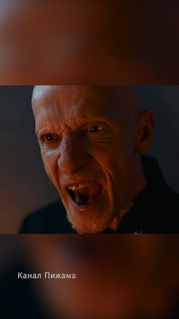 Главные звёзды сериала Этерна смотреть онлайн