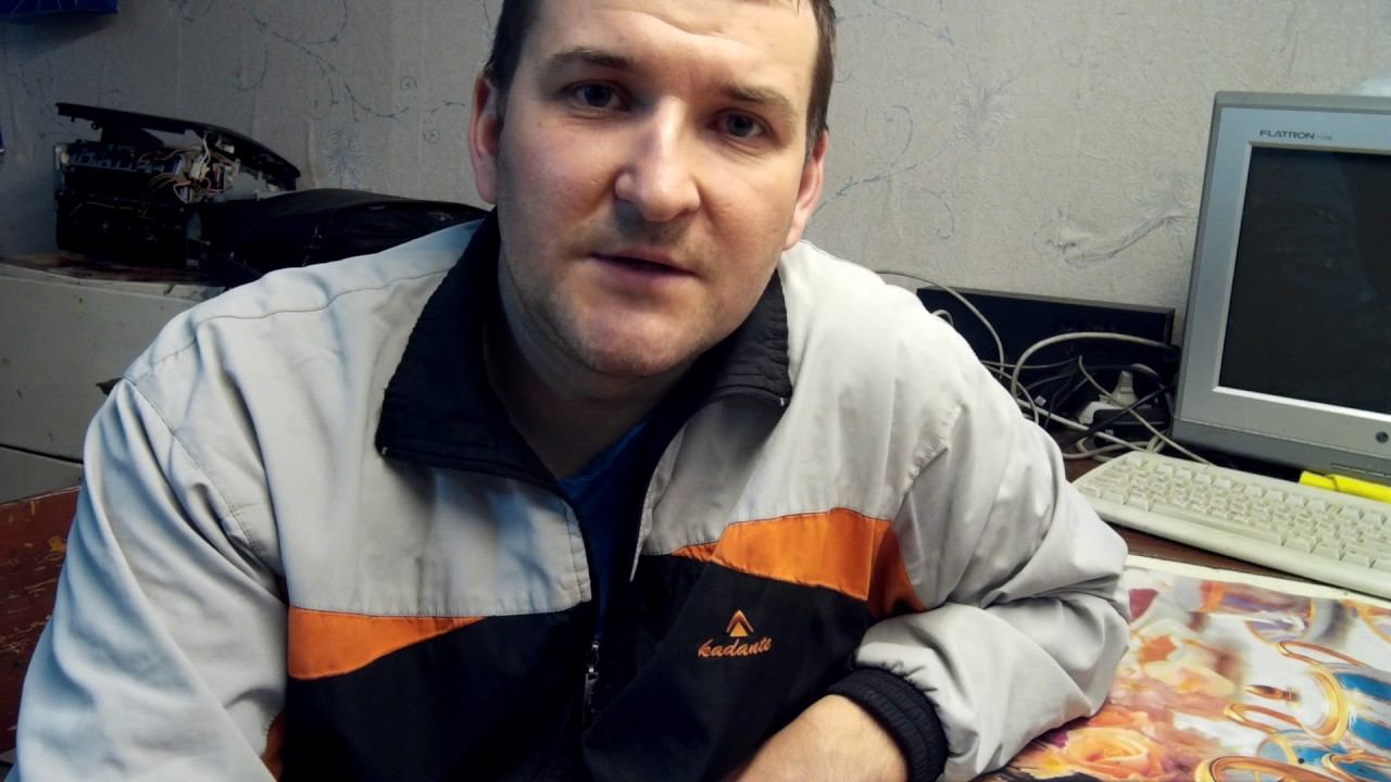 ШОК! датчики работают но проблема остаётся? смотреть онлайн