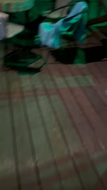 Хорошо жить в деревне, ч 4