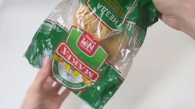 Топ 3 простые, но невероятно Полезные Хитрости для дом?