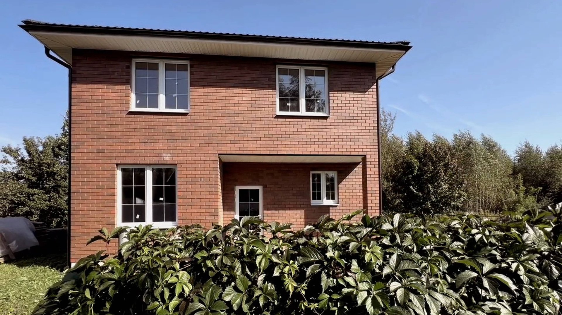 Изумруд смотреть онлайн