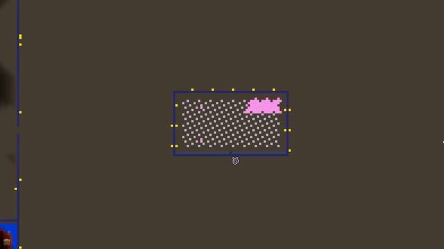 ЛУЧШАЯ АВТОМАТИЧЕСКАЯ ФЕРМА КРИСТАЛЛОВ И ЖЕЛАТИНОВЫХ смотреть онлайн