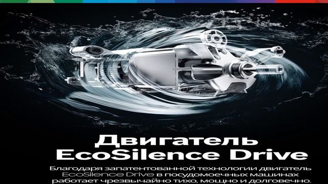 Лучшие посудомоечные машины Bosch 2025 смотреть онлайн