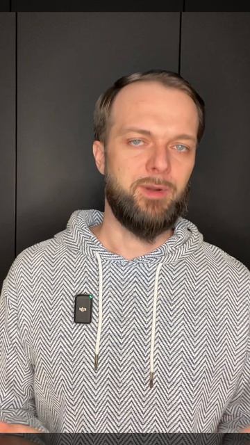 Что могут делать судебные приставы? смотреть онлайн