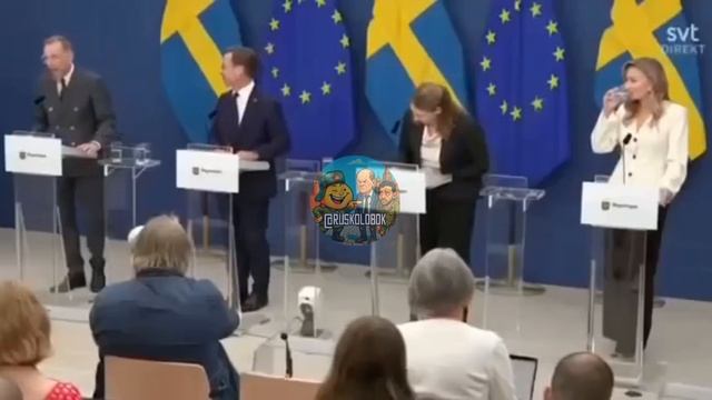 @ruskoloаврвврвbok смотреть онлайн