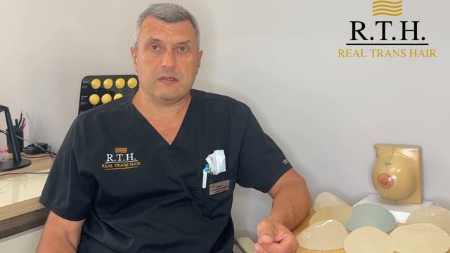 Победа над лишним весом: что делать с избытком кожи? смотреть онлайн