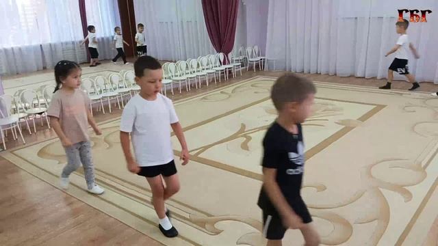 10.09.2025. Физкультура. смотреть онлайн