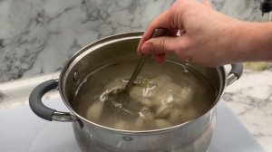 КАК-ВАРИТЬ-ПЕЛЬМЕНИ-ПРАВИЛЬНО