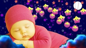 🎀 Музыка для сна младенца.