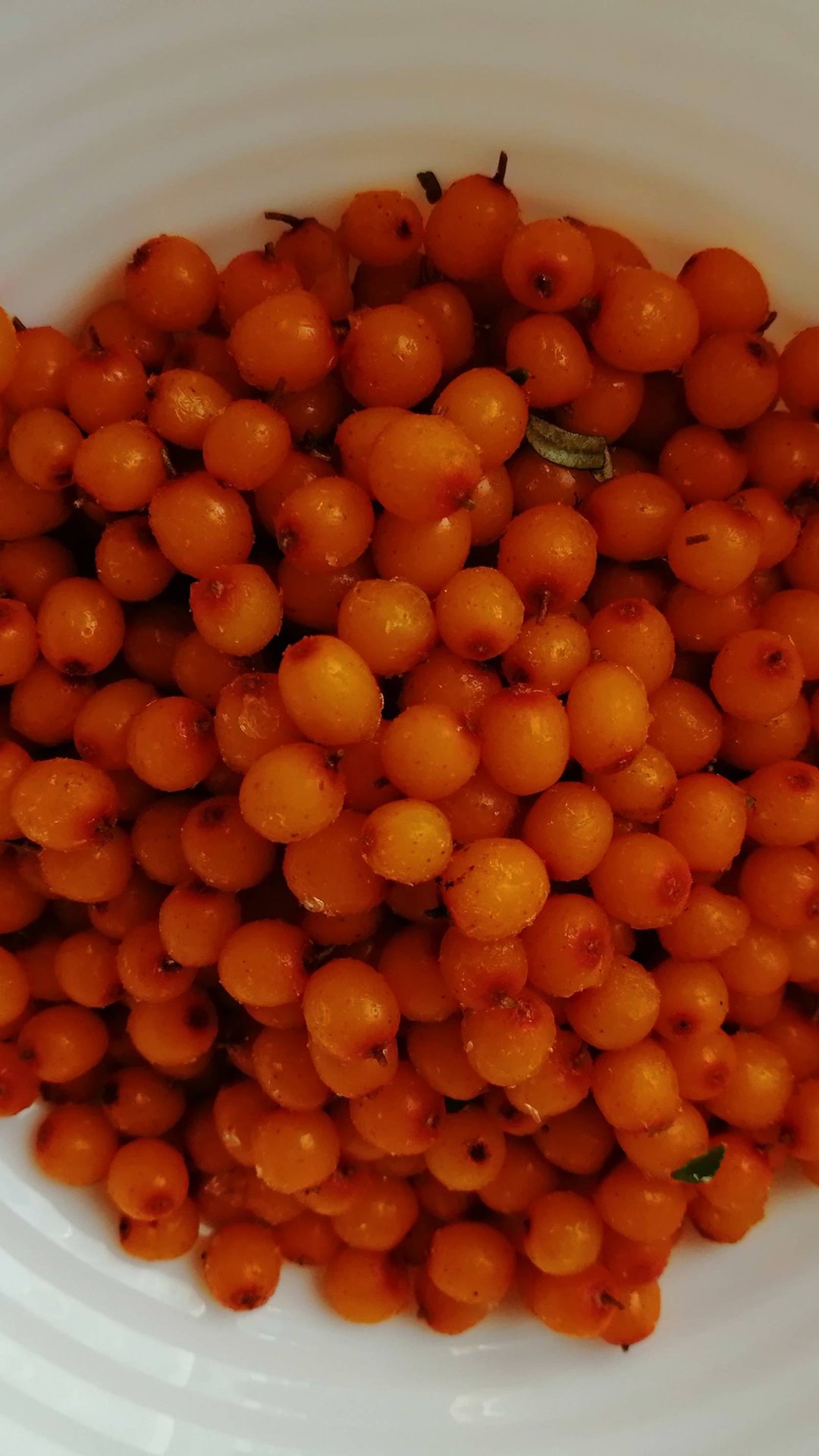 Кисель из замороженной облепихи с крахмалом смотреть онлайн