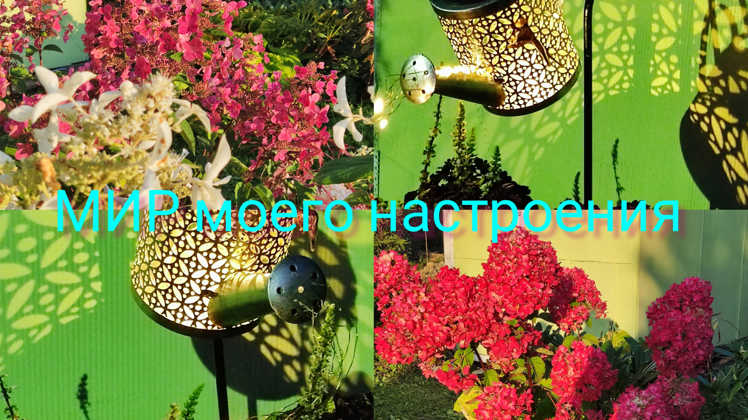 06.09.25 Дача.Погода супер!Занимаюсь фасадом летнего душа. смотреть онлайн