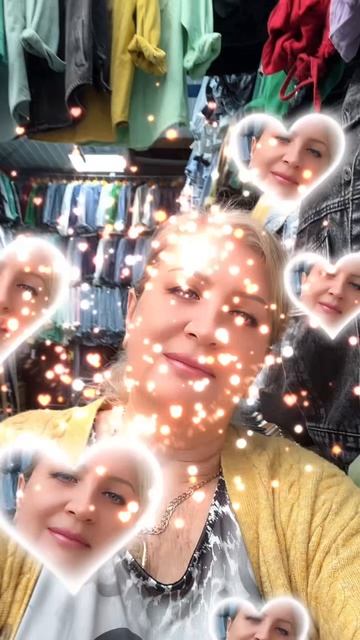 🔴 САДОВОД,ДЖИНСЫ,СТ7-115🔴 смотреть онлайн