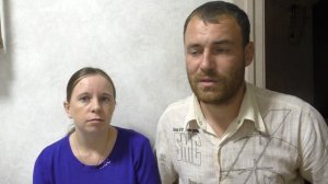 Как лечить лактостаз. Болит грудь. Шишки в груди. Прави