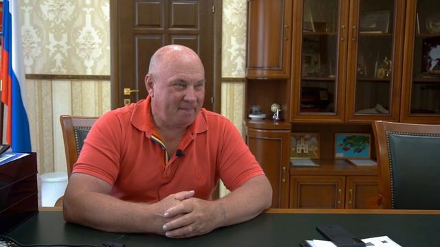 Сколько заработали картофелеводы? Фермер Николай Юзе?