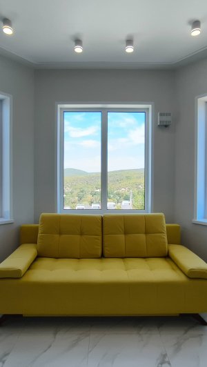 #Продается #дом #участок 6 соток #анапа #недвижимость тел.8(928)429 94 99 Оксана