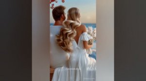 Romas ПЕСНЯ БЕЗ НЕЕ СОВСЕМ НЕ ТО . ВИДЕОМОНТАЖ ЕЛЕНА МЕЛЬНИКОВА.