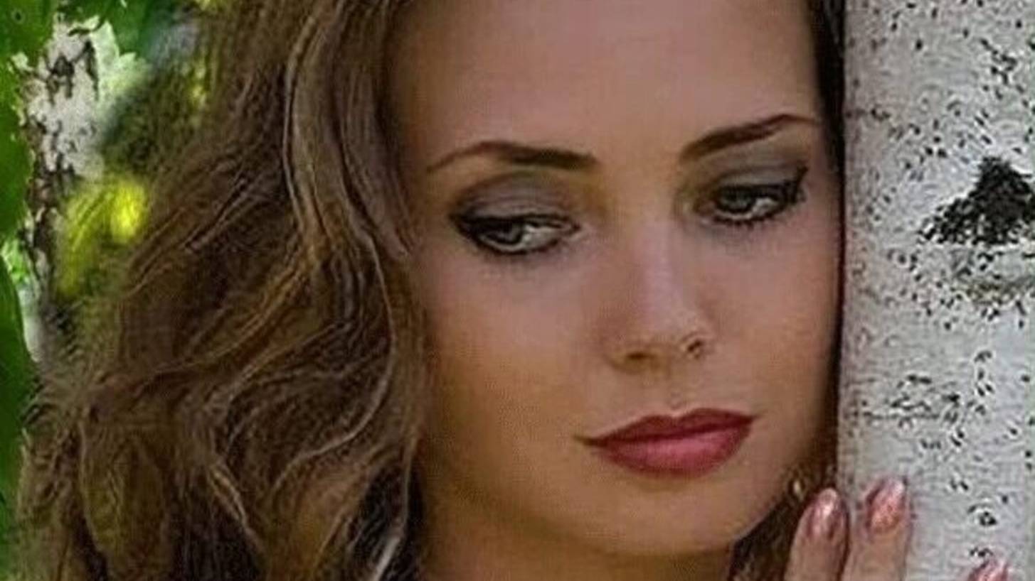 Наследство|Автор-Ольга Павлова|Стихи Суно Видео|ЖИЗНЬ НЕ СКАЗКА-"ЖИЛИ СЧАСТЛИВО И УМЕРЛИ В ОДИН ДЕНЬ смотреть онлайн