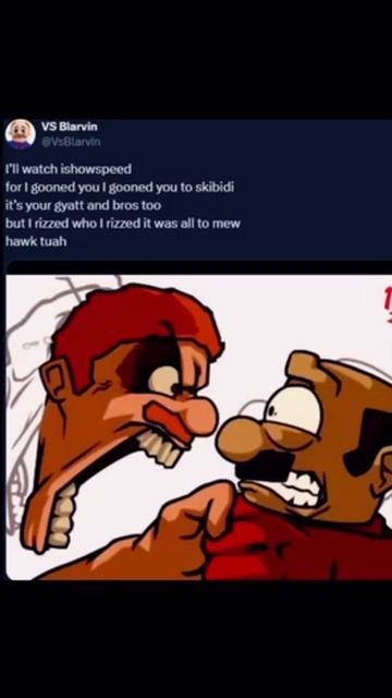 TRUE shucks lyrics смотреть онлайн