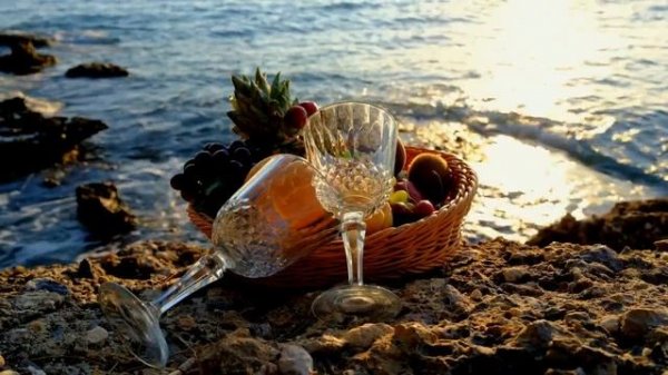 Очаровательная песня_ Прости меня @valeriisakov2471