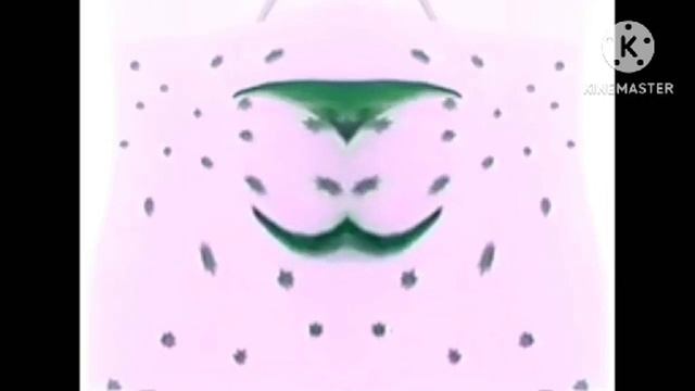 заставка спокойной ночи малыши effects смотреть онлайн