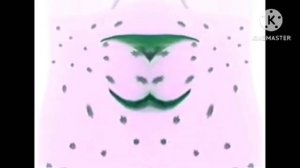 заставка спокойной ночи малыши effects