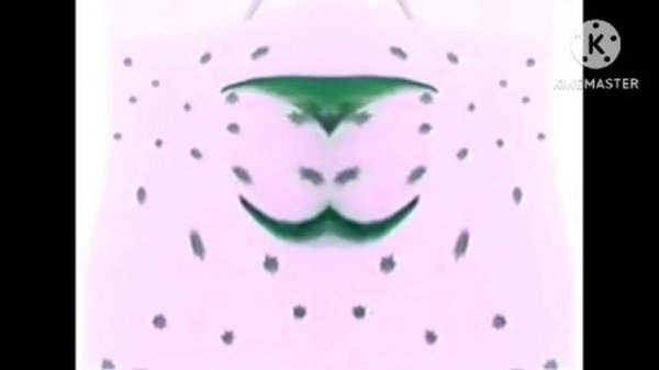 заставка спокойной ночи малыши effects