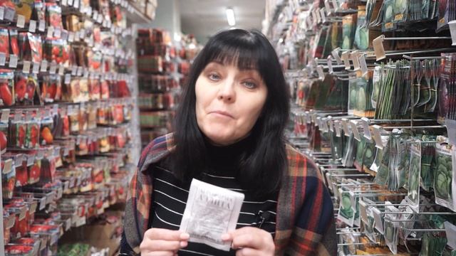 Ошибки! Которые мы допускаем при покупке семян ✔️ Как