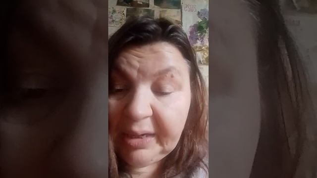 мелодичный киоск перекликание времении смотреть онлайн