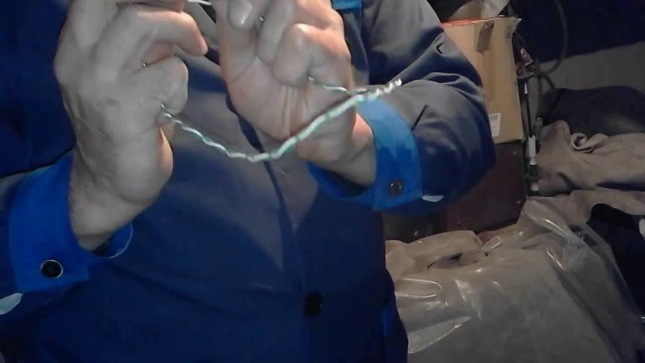 нет искры? как проверить датчик холла, no spark? how to test hall sensor, смотреть онлайн