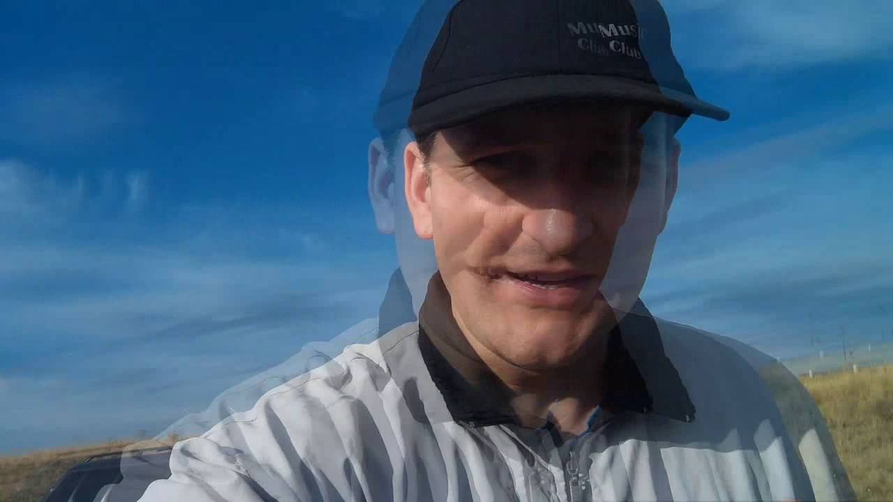 #чистыйотдых и #cleanrest смотреть онлайн