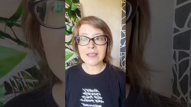 «От изнаsi/\ования женщина получает удовольствие!» - Маркарян фактит смотреть онлайн