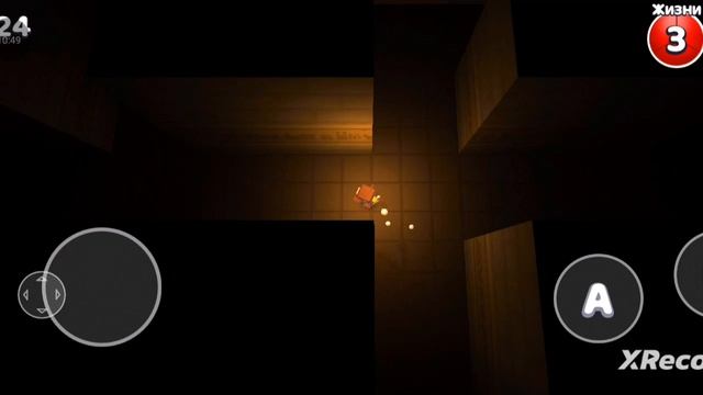 все стикеры + боссы