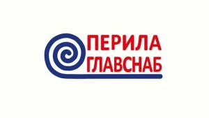 Установка стеклянных перегородок