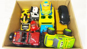 Мультики для детей про  Машинки. Летим по трасе на гонке формуле-1. Мультики про машинки малышам