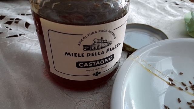 Мёд уникальный продукт 🐝🐝🐝 Добавление силы. Загово смотреть онлайн