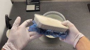 Как выращивать микрозелень рукколы