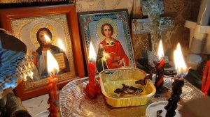 Мощная чистка ,,Вытяжка,, из 7 планов, духов, болезней, сущей, стоящих на охране болезней.