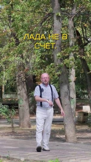 Почему китайские автомобили чаще ломаются в России, чем в Европе и США #авто #блогер #auto