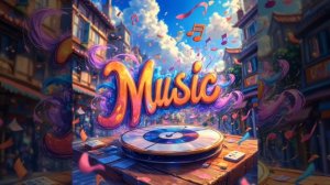 Клан–Катя Самбука(speed up)