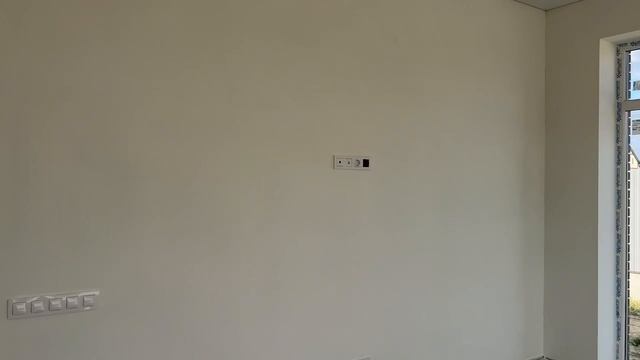 Представляем Вашему вниманию дом в предчистовой отделке в черте города Старый Оскол смотреть онлайн