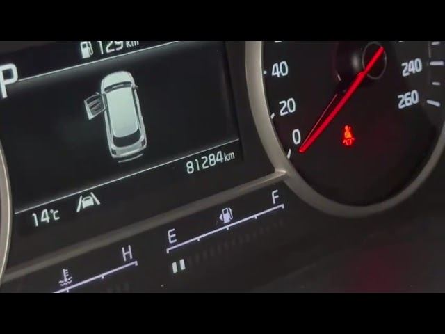 29 марта 2025 г. смотреть онлайн