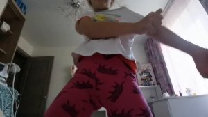 VID_20250910_111815.mp4