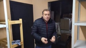 Геннадий Степаненко о нюансах двухматочного пчеловод
