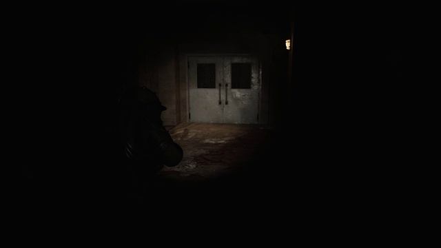 Cronos The New Dawn#10