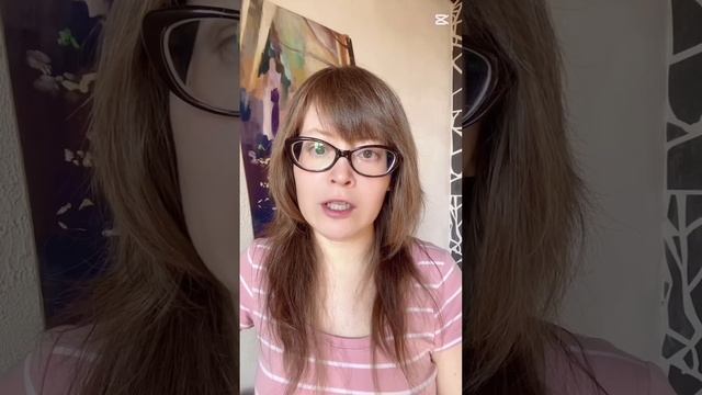 Либералка переобулась, ч. 1 - как прорвать инфопузырь?!? смотреть онлайн