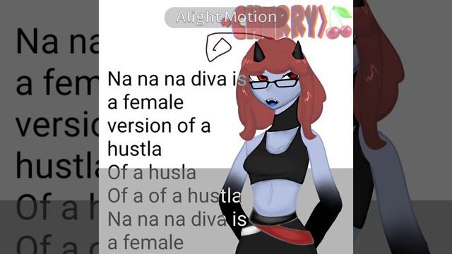 DIVA смотреть онлайн