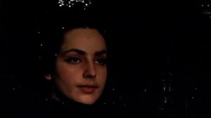 Принцесса на горошине (1976) (Субтитры: Русские, Английск