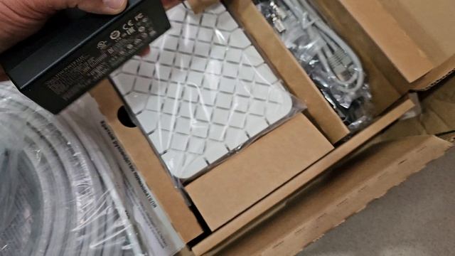 Спутниковый интернет [ Триколор ] смотреть онлайн