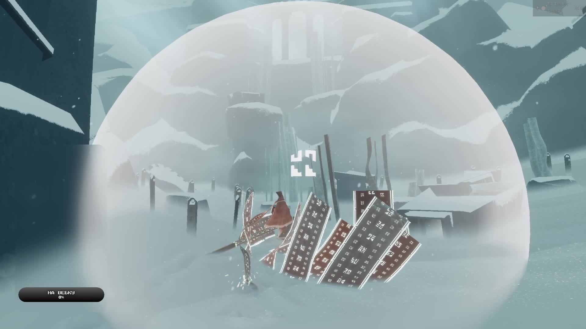 Возьмите контролер и расслабитесь смотреть онлайн