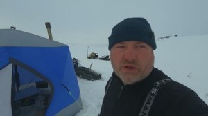 ЛУЧШАЯ РЫБАЛКА сезона. СТОЛЬКО Гольца и Кумжи еще НЕ ЛОВИЛ. Часть 2.